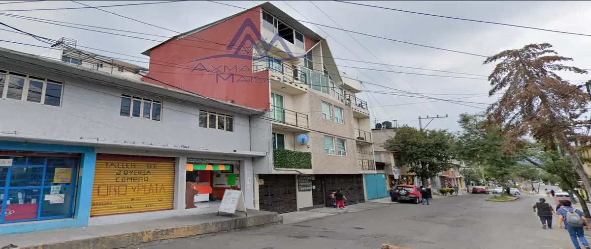 Image propiedad