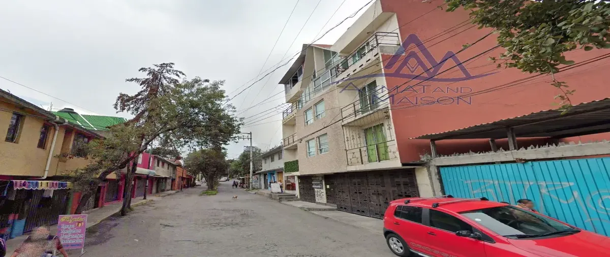 Image propiedad