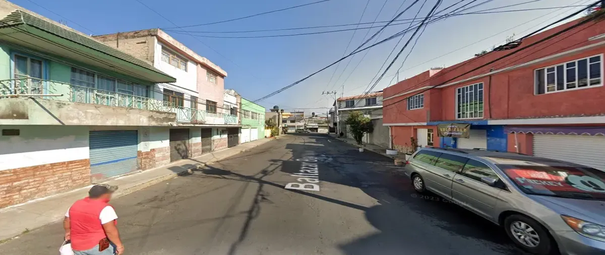 Image propiedad