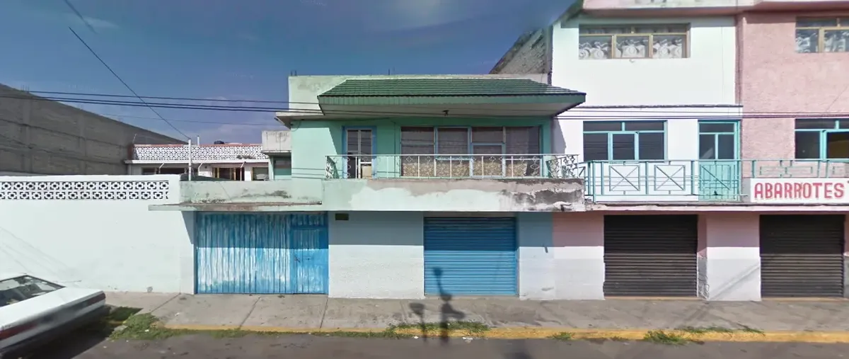 Image propiedad