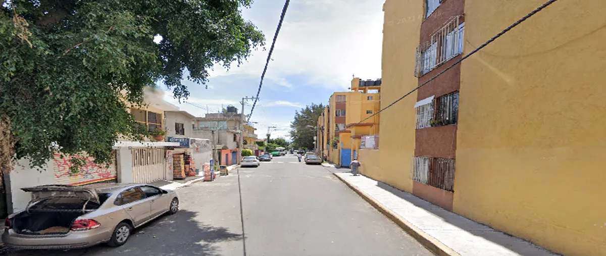 Image propiedad