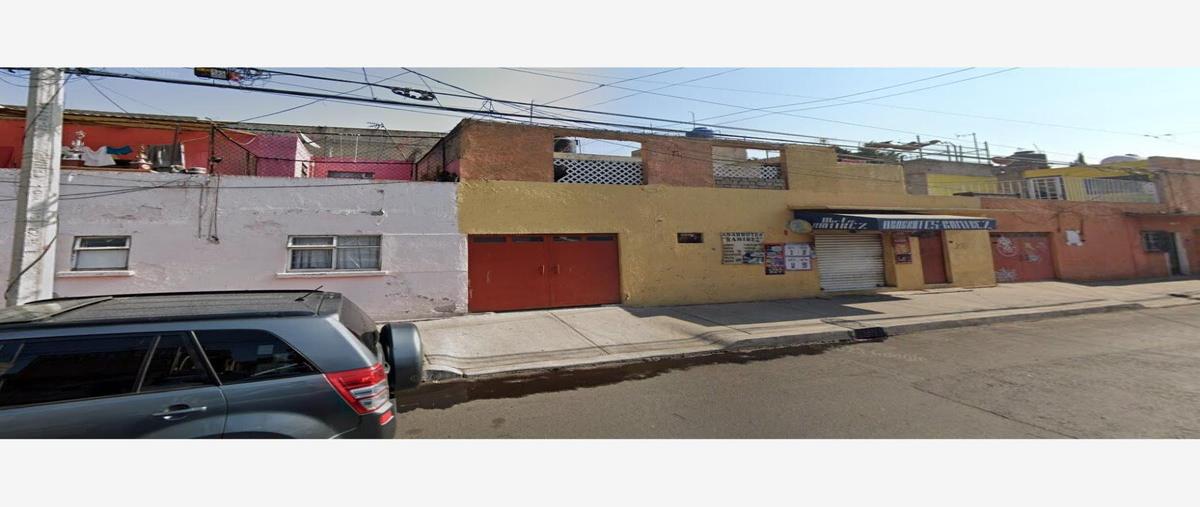 Image propiedad Image propiedad