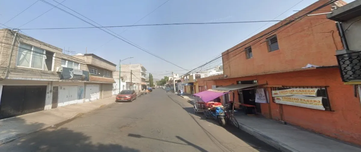 Image propiedad Image propiedad