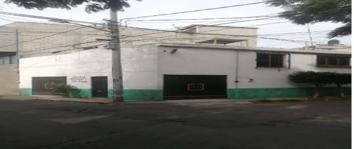 Image propiedad Image propiedad