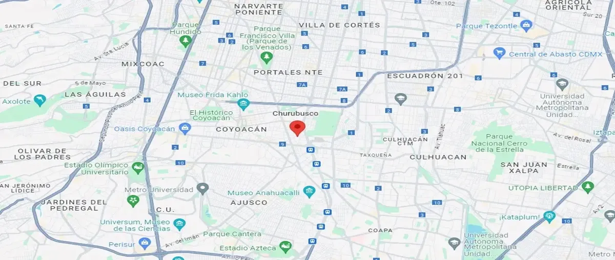 Image propiedad Image propiedad
