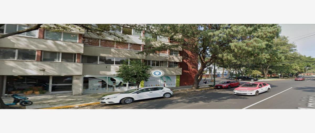 Image propiedad