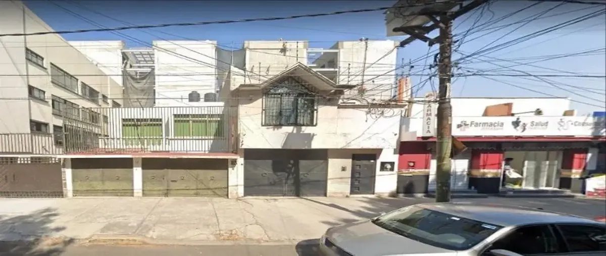 Image propiedad