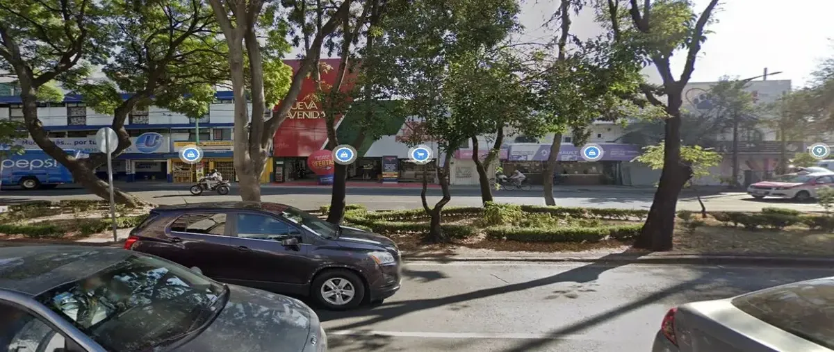 Image propiedad Image propiedad