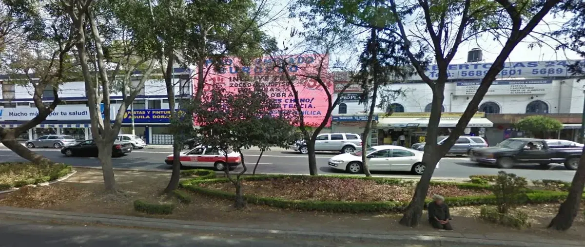 Image propiedad Image propiedad