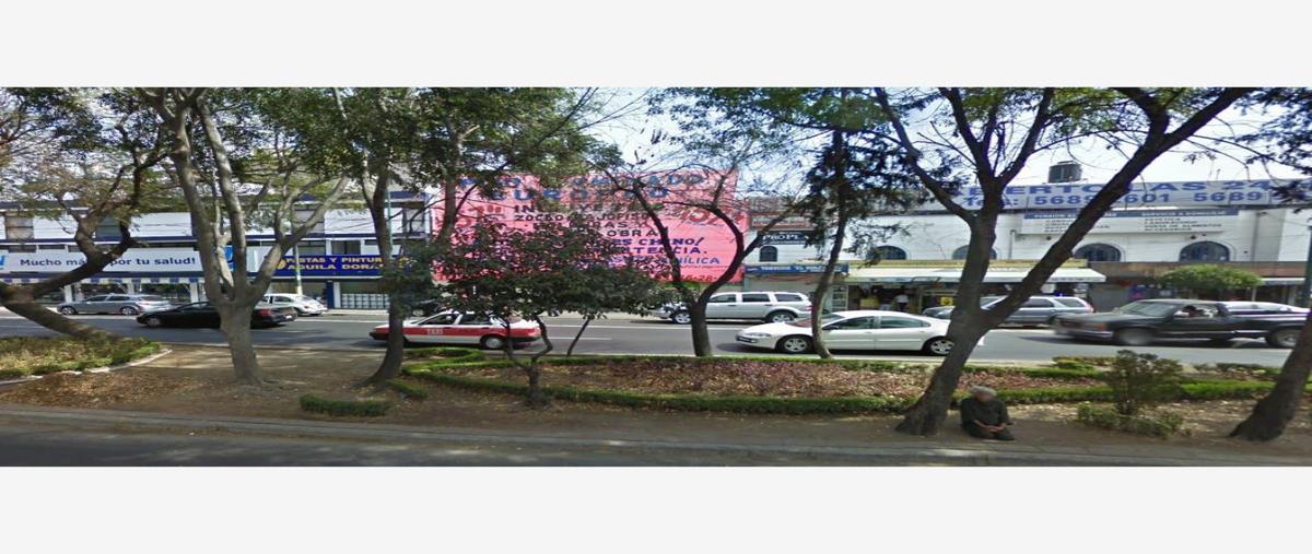 Image propiedad