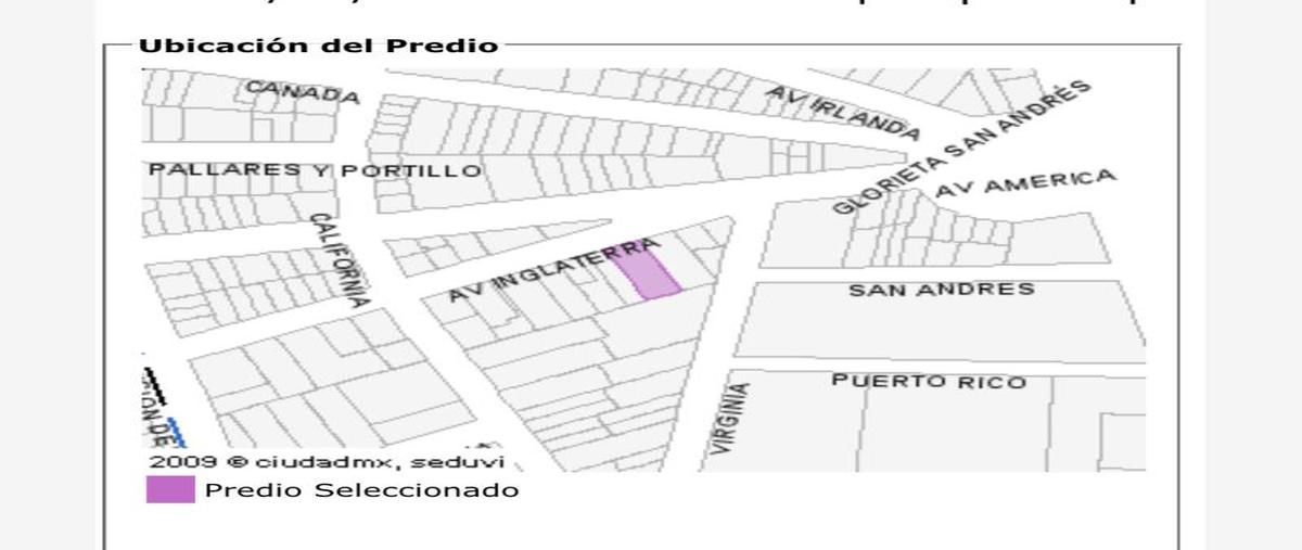 Image propiedad Image propiedad