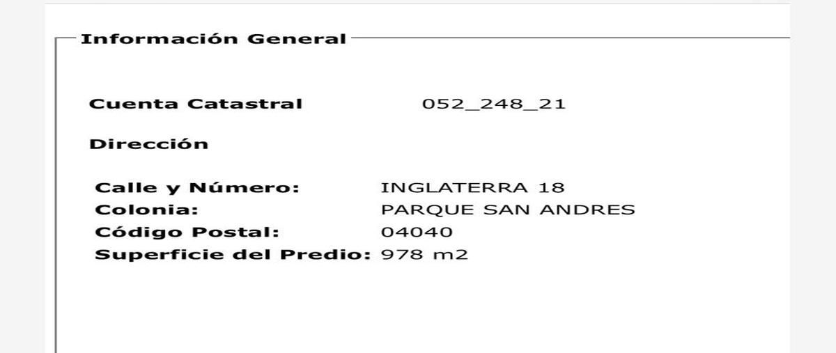 Image propiedad Image propiedad