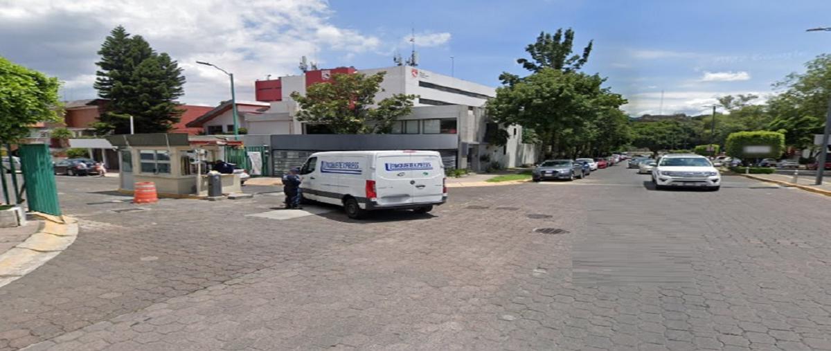 Image propiedad