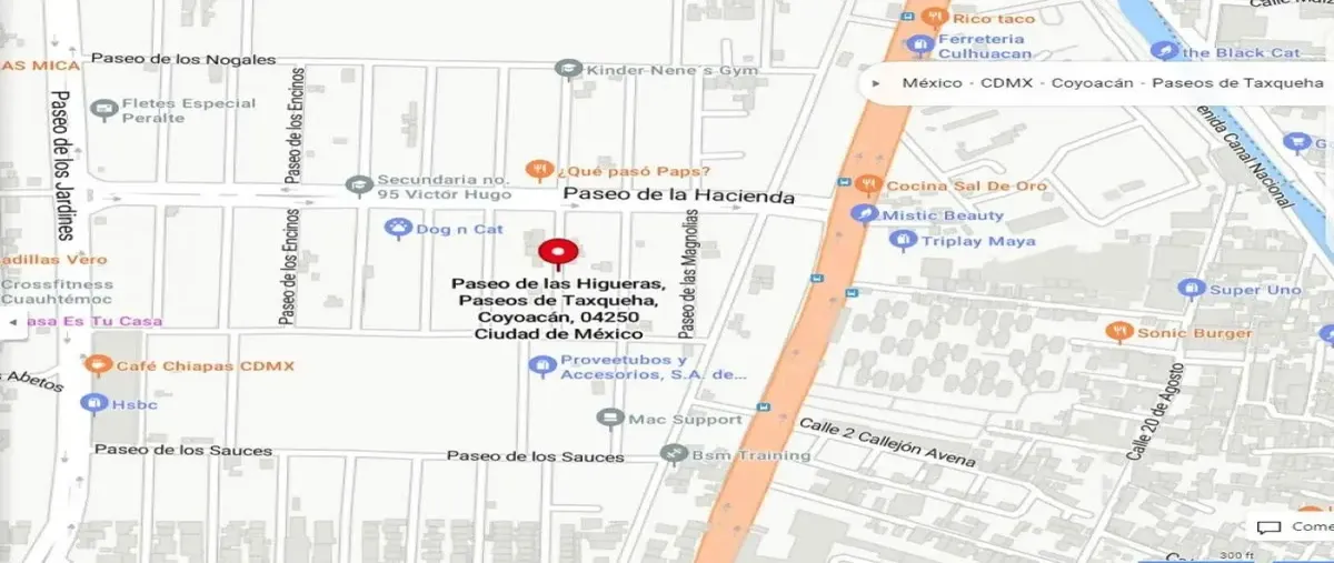 Image propiedad
