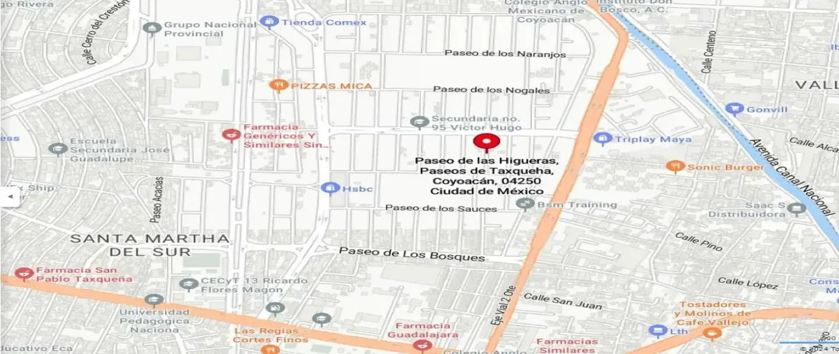 Image propiedad