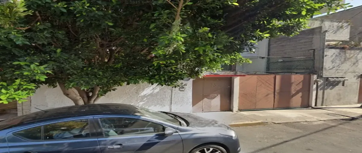 Image propiedad