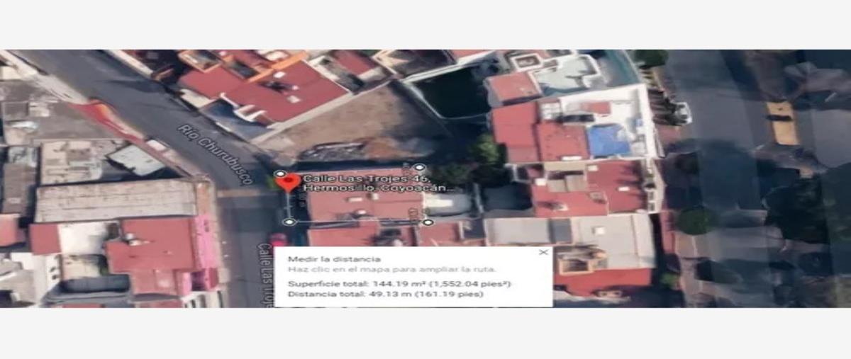 Image propiedad