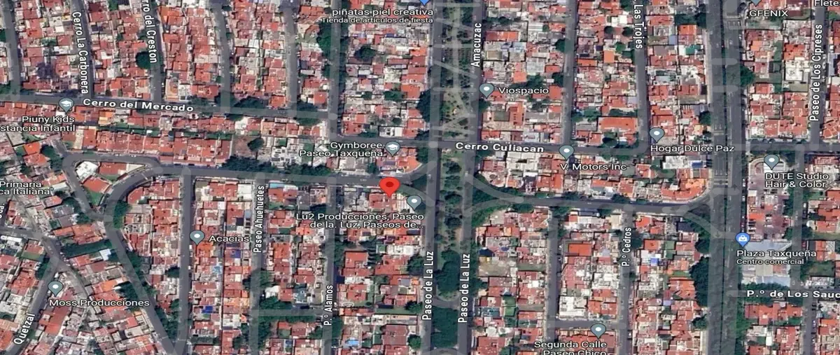 Image propiedad