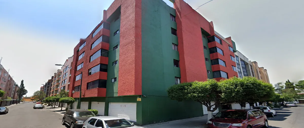 Image propiedad