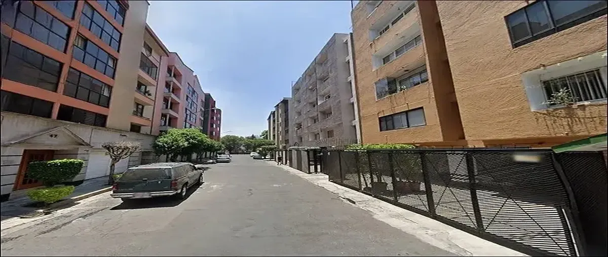 Image propiedad