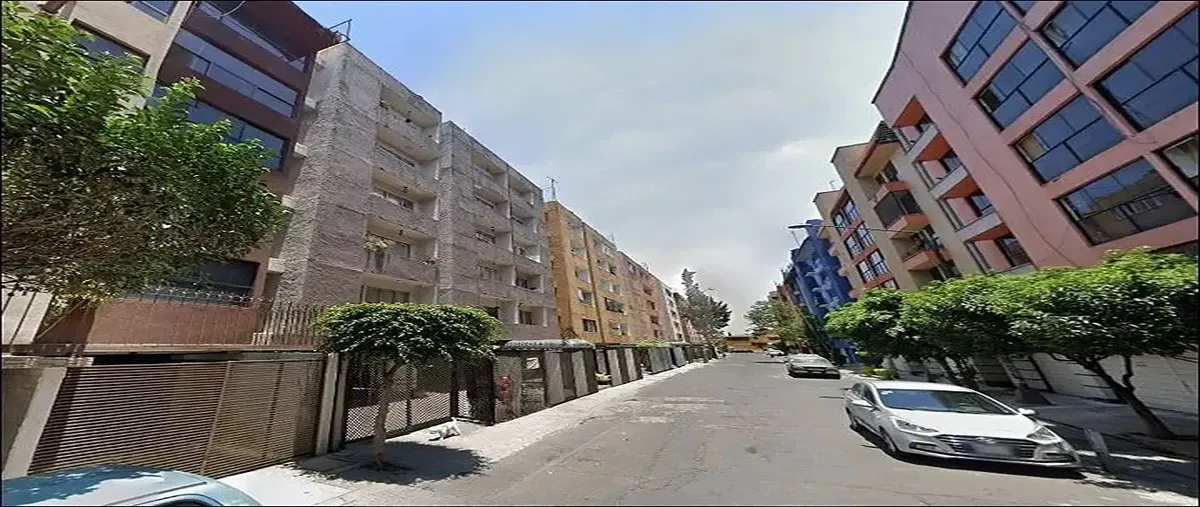 Image propiedad