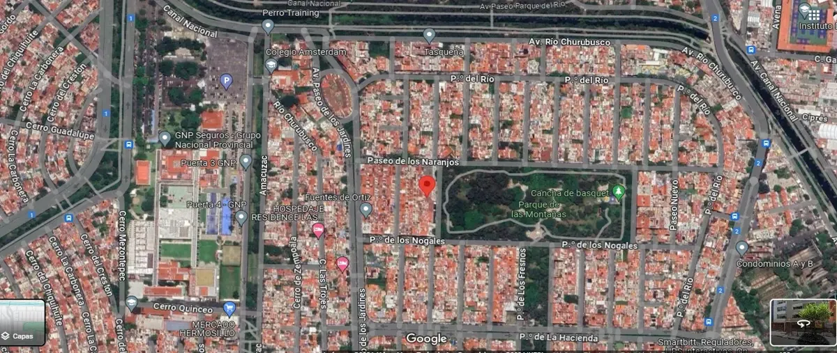 Image propiedad