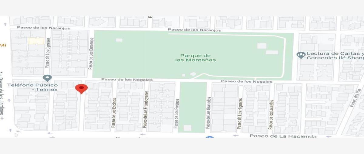 Image propiedad