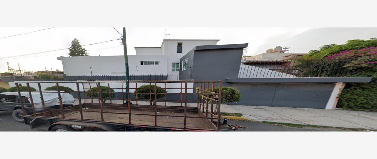Image propiedad