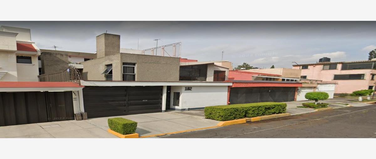 Image propiedad