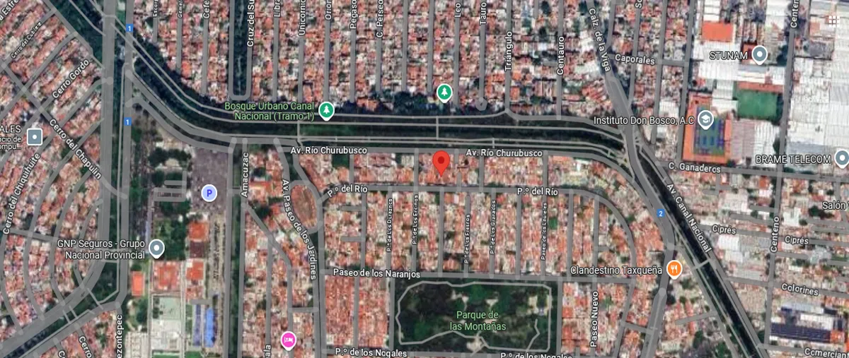 Image propiedad