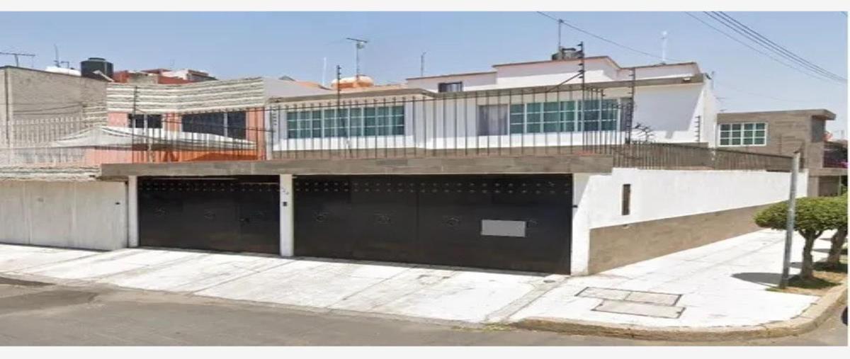 Image propiedad Image propiedad