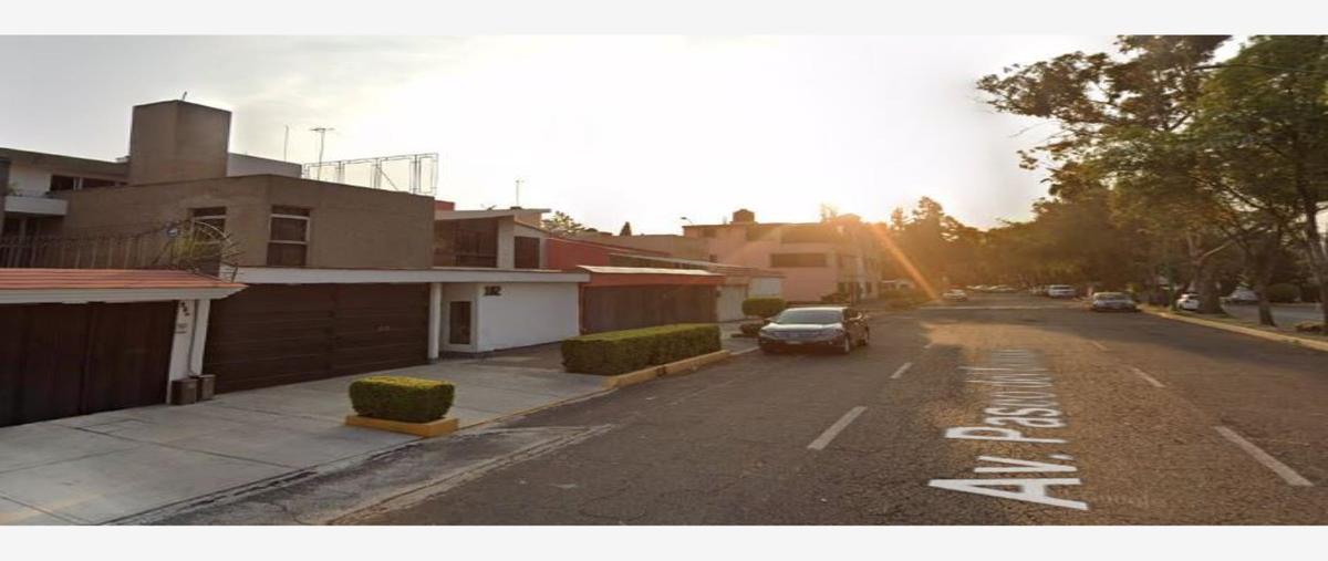 Image propiedad