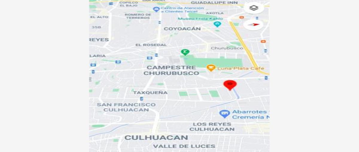 Image propiedad