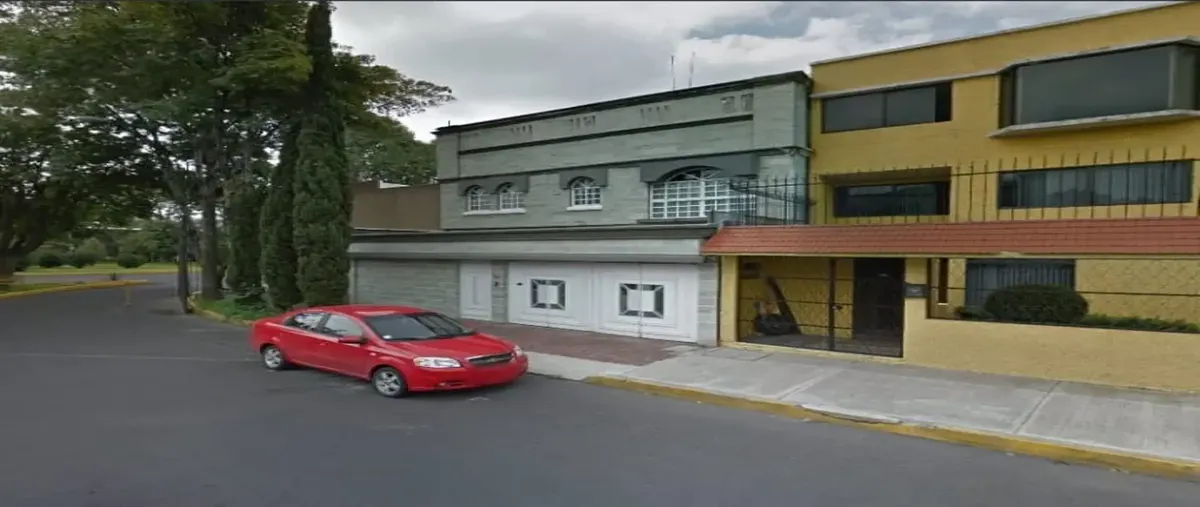 Image propiedad