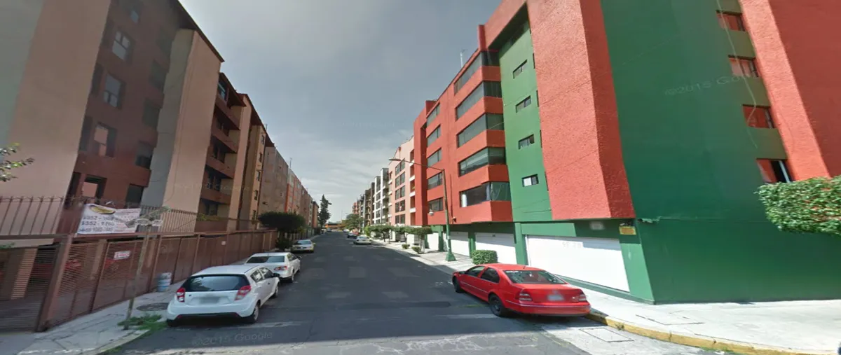 Image propiedad Image propiedad