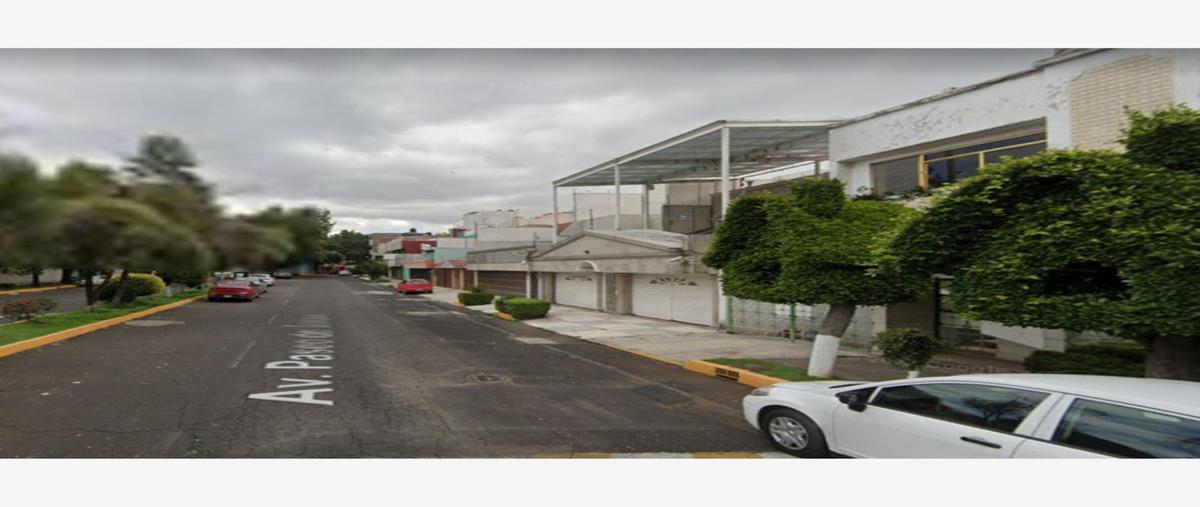 Image propiedad