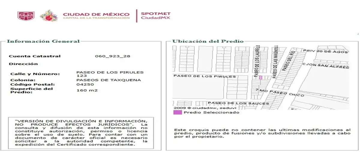 Image propiedad Image propiedad