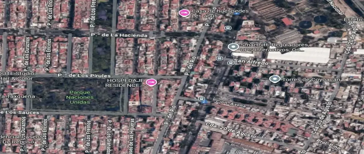 Image propiedad Image propiedad