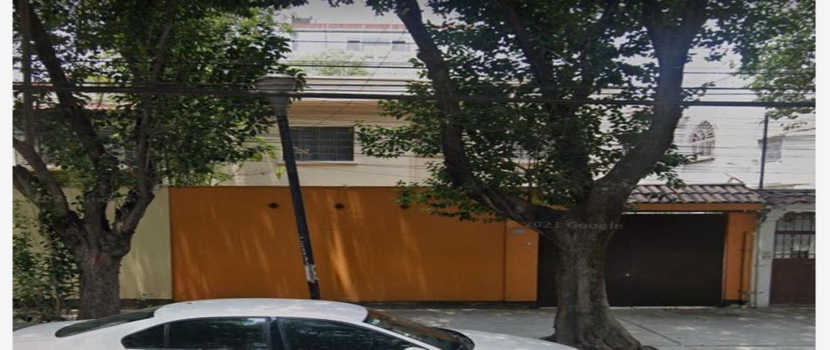 Image propiedad