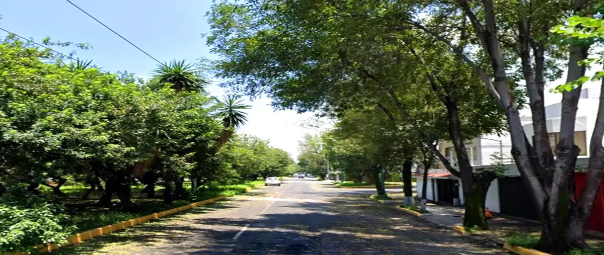 Image propiedad