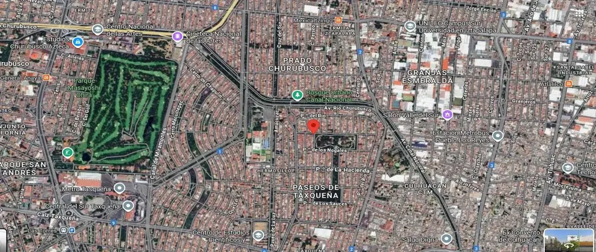 Image propiedad