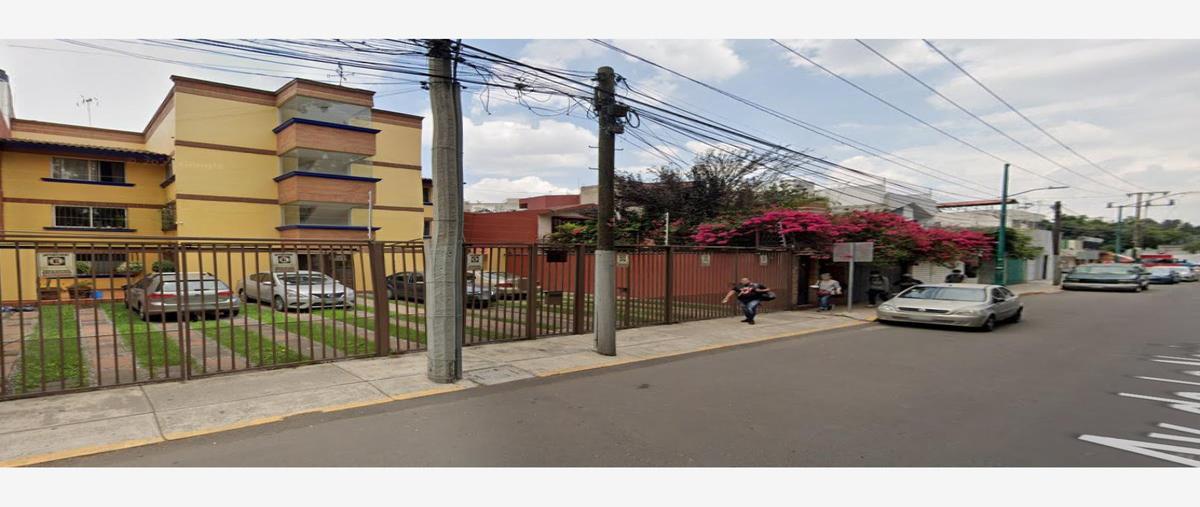 Image propiedad