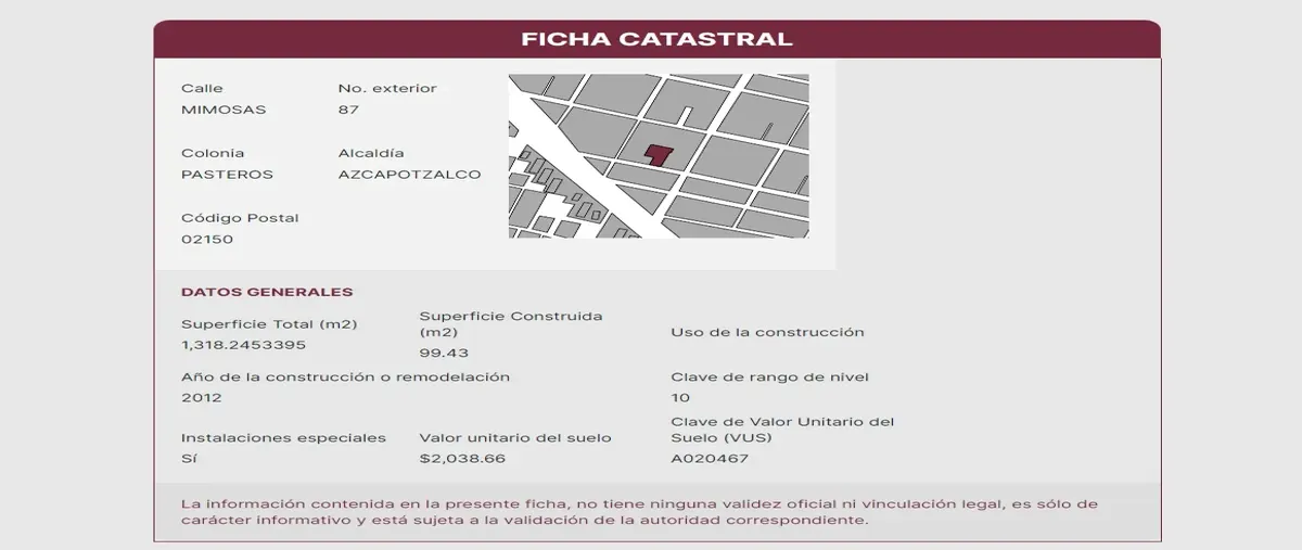 Image propiedad Image propiedad