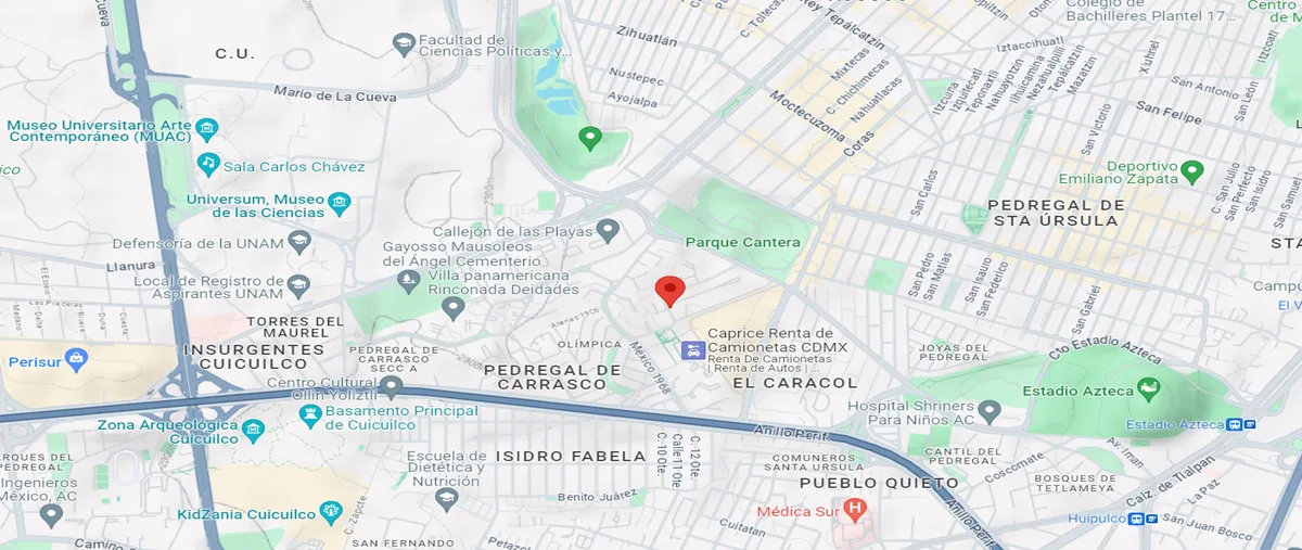 Image propiedad
