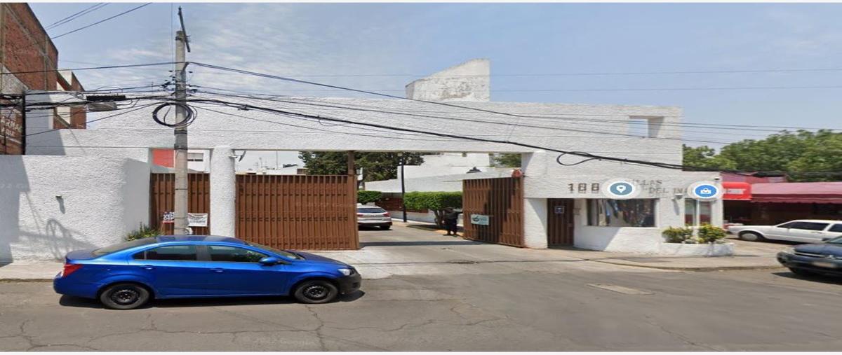 Image propiedad