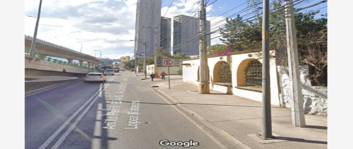 Image propiedad Image propiedad