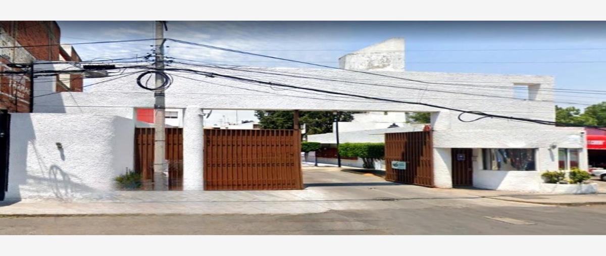 Image propiedad Image propiedad
