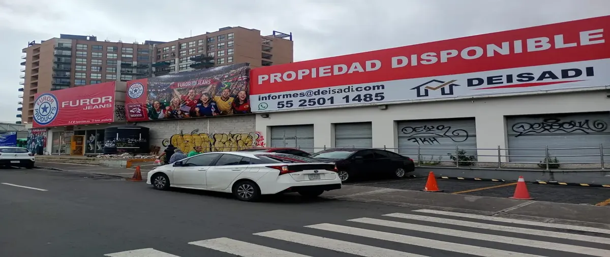 Image propiedad Image propiedad