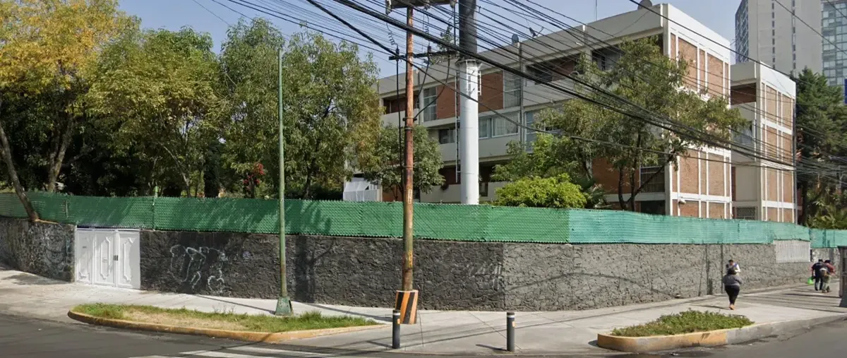 Image propiedad