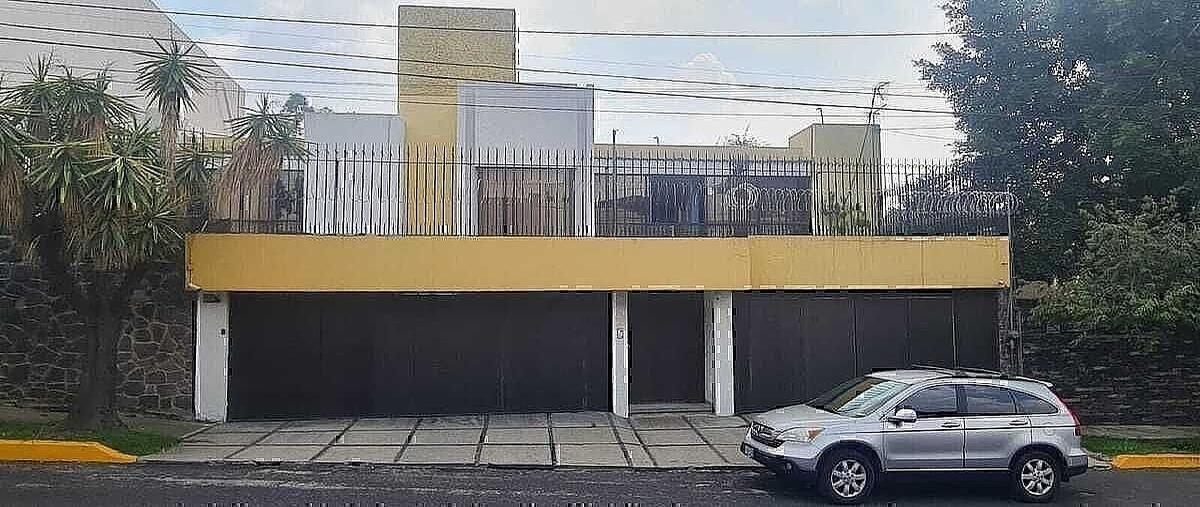 Image propiedad